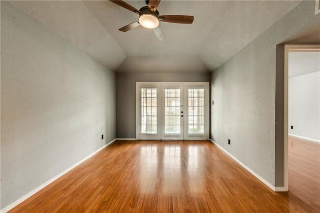 Foto del edificio - 13308 Audelia Rd