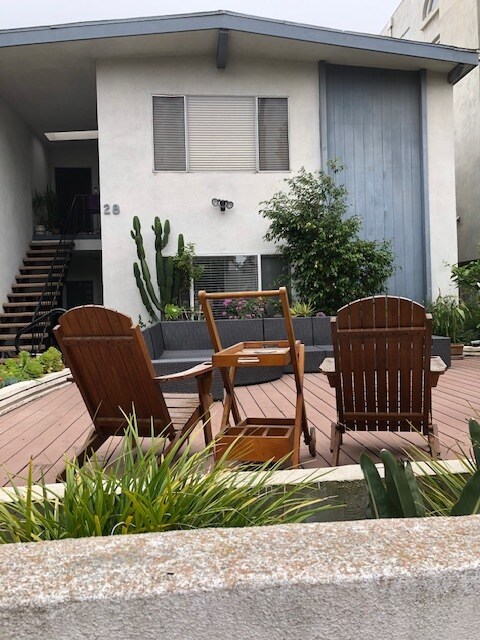 Foto del edificio - 28 Eastwind St