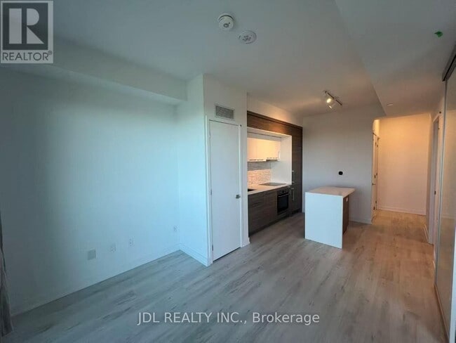 Building Photo - 29 Green Trail Court