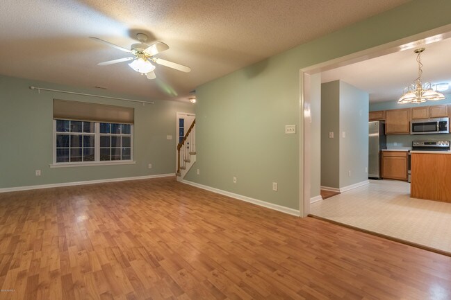 Building Photo - 441 NC-172