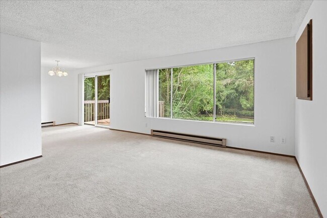 Foto del edificio - 19433 28th Ave NE