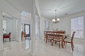 Building Photo - 23826 Browndale Ct