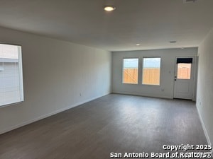 Building Photo - 1525 Hummock Steep