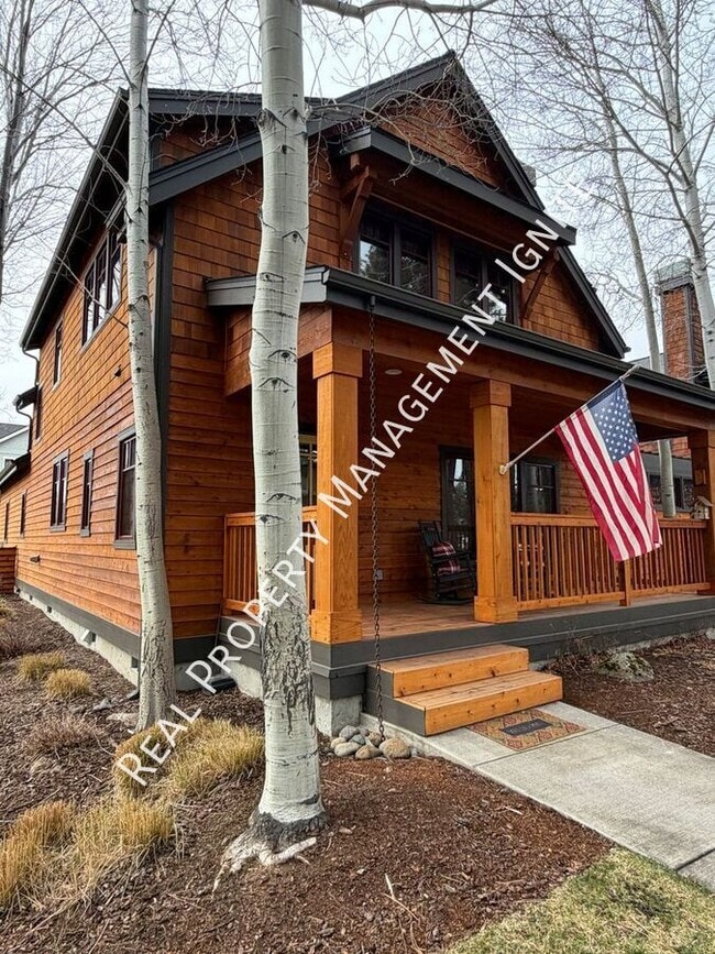 Foto del edificio - 453 S Pine St