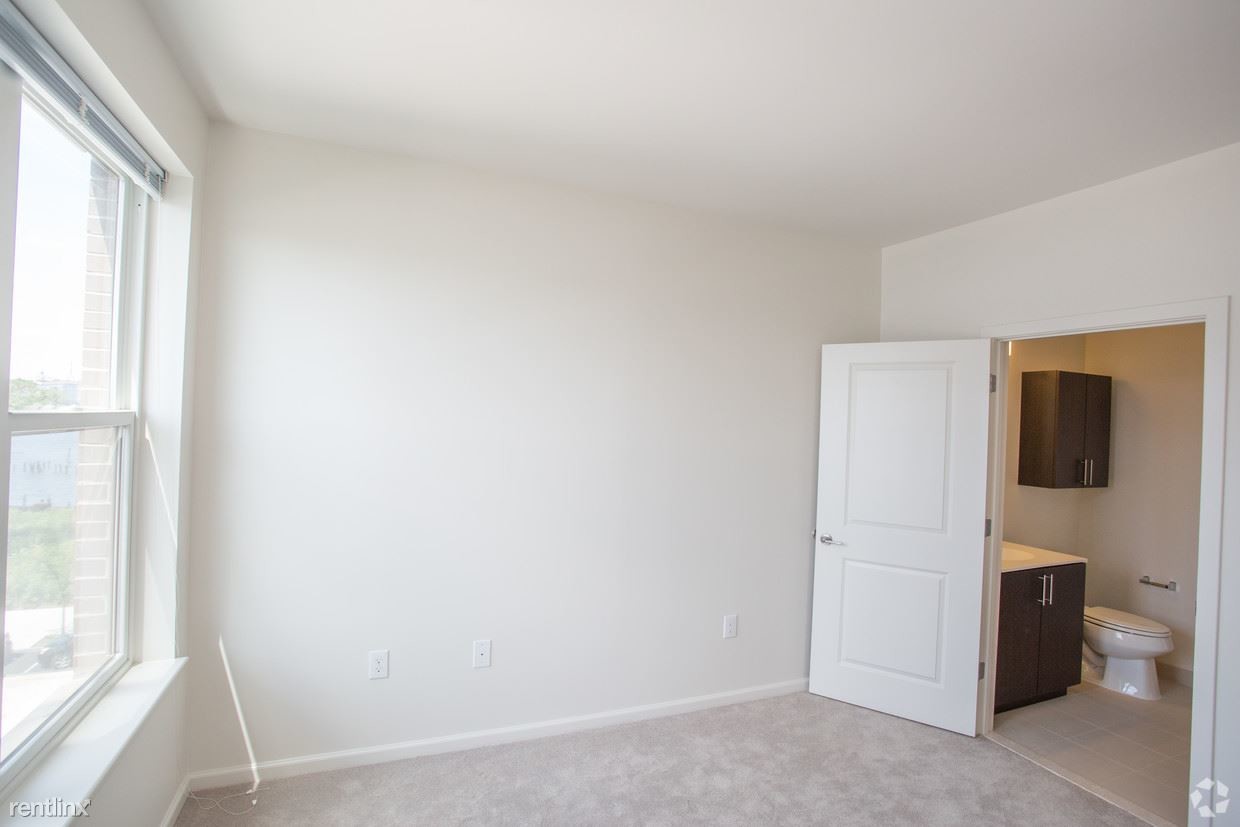 Foto principal - 55 Lewis St