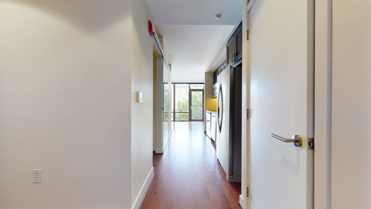 Photo - Capitol View on 14th Apartments