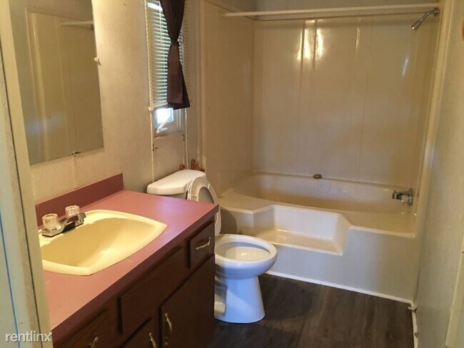 Foto del edificio - 3 br, 2 bath House - 2210 Freedom Star Rd