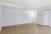 Foto principal - 3520 E Fall Creek Pkwy N Dr