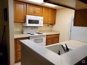 Building Photo - 844 Tenderfoot Hill Rd