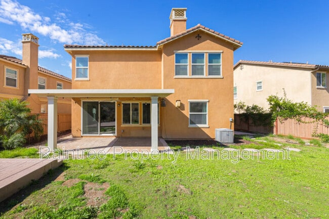 Foto del edificio - 1735 Avenida Regina