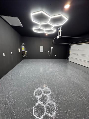 Foto del edificio - 421 Bertney Dr