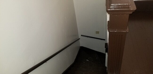 Foto del edificio - 2222 N Holton St
