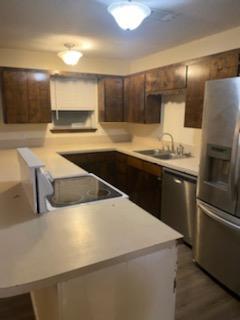 Foto del edificio - 708 S 19th St