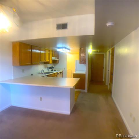Foto del edificio - 5955 E 10th Ave