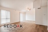 Foto principal - 726 E Workman St