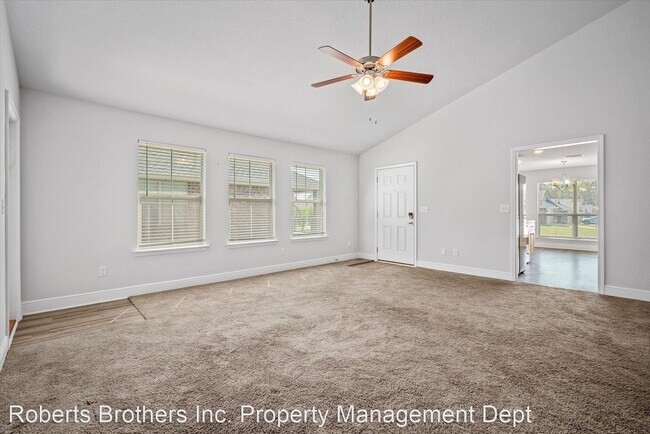 Building Photo - 3 br, 2 bath House - 8028 Paul Casey Lane