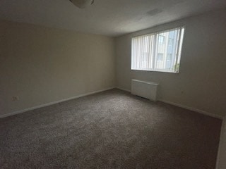 Interior Photo - Summit Hills