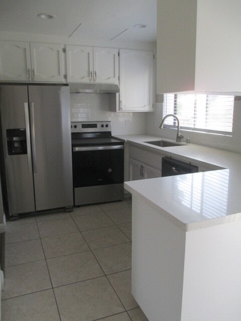 Building Photo - 850 Bellomy St