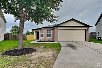 Building Photo - 28903 W Pecos River Ct