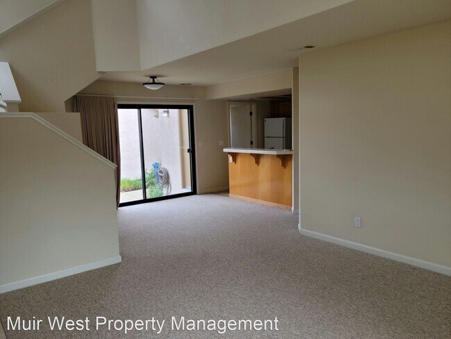 Building Photo - 2 br, 2 bath House - 1523 Alhambra Ave