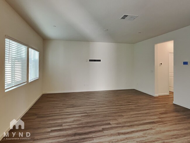 Foto del edificio - 3814 Bridgemeadow Way