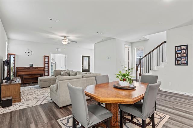 Foto del edificio - 4014 Saddlehorn Wy