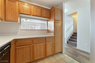 Building Photo - 3684 Hidden Beach Ct