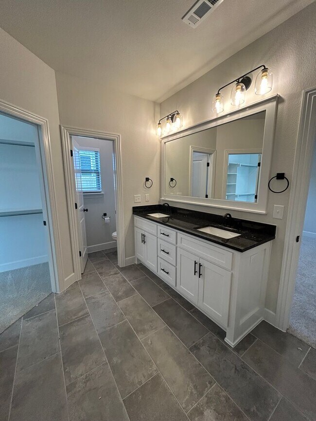 Foto del edificio - Beautiful Modern Home in Pea Ridge!