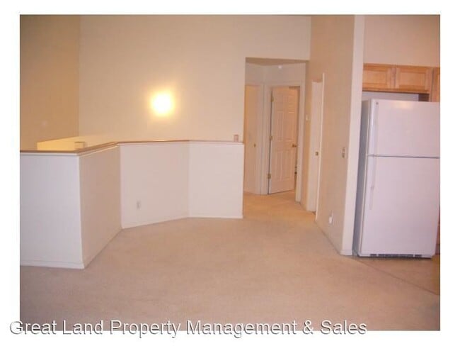 Building Photo - 3 br, 2 bath House - 16230 Ursa Minor Circle