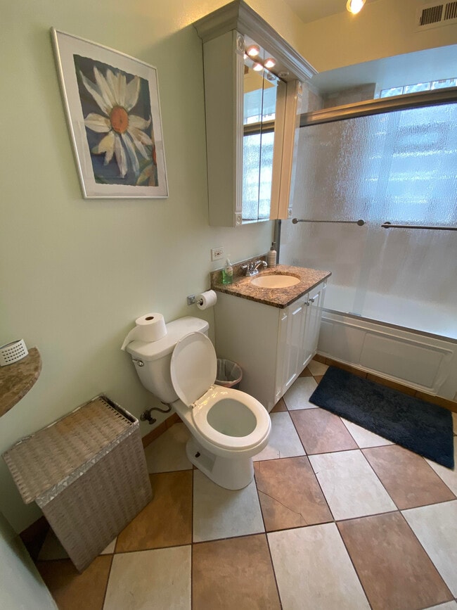 Foto del edificio - 3567 W Lyndale St