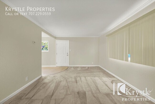 Foto del edificio - Cozy 2-Bedroom Apartment 1 Block from Beni...