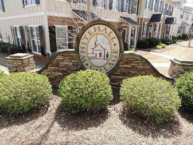 Photo - 236 Oconee River Cir House