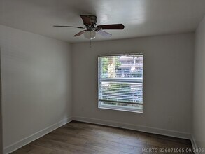 Building Photo - 8710 NW 35th St