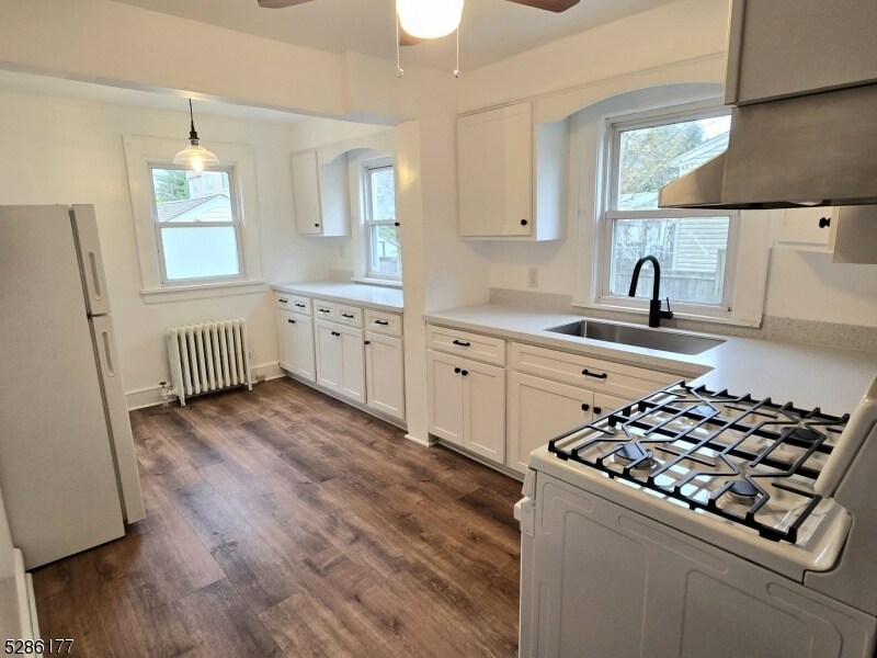 Foto principal - 613 Martense Ave