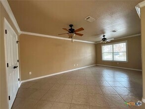 Building Photo - 502 Odom Dr