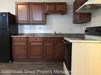 Primary Photo - 722 E King St