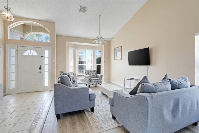 Building Photo - 8607 Knottingham Dr