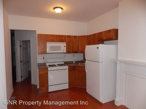 Building Photo - 1230 N 55th St