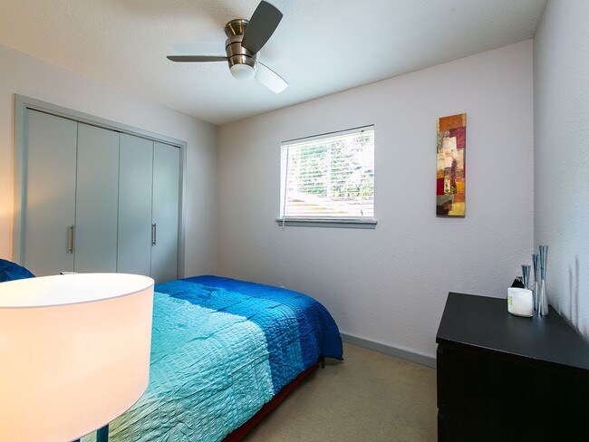 Foto del edificio - 2302 East Side Dr