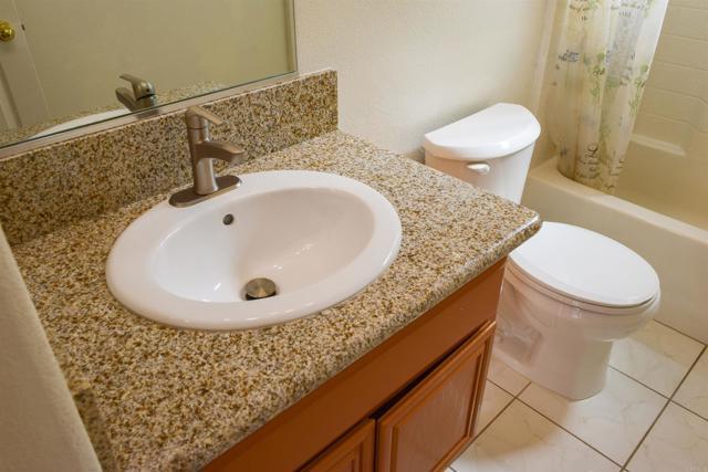 Foto del edificio - 8580 New Salem St