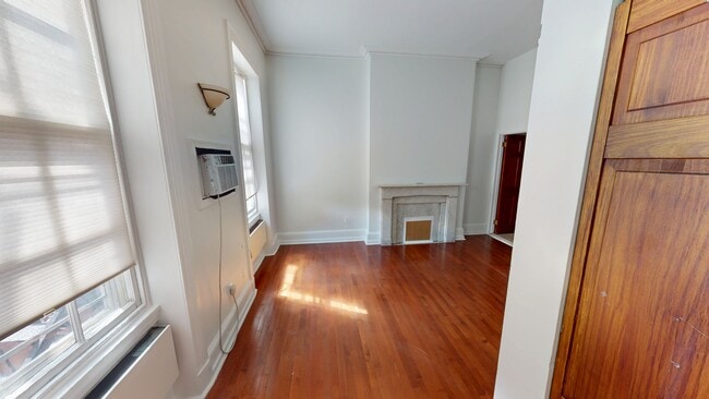 Foto del edificio - 1814 Spruce St