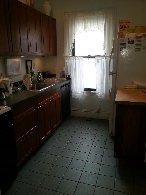 *Pictures are representative samples of the advertised unit. In some cases, the actual units you tou - 11 Worthington St