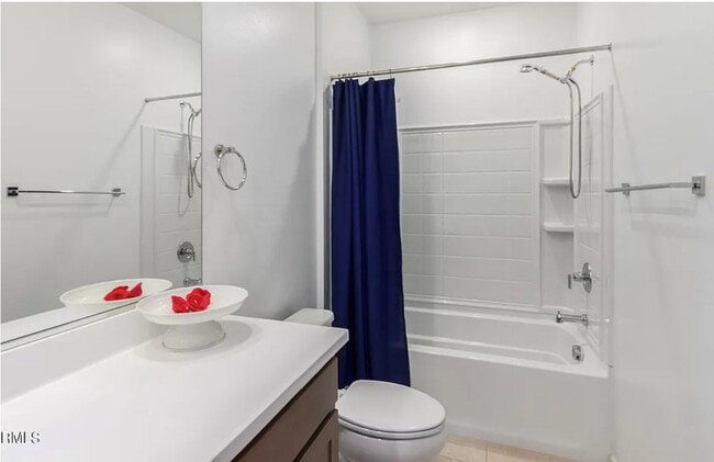 Photo - 1111 W. Diamondback Dr. Townhome