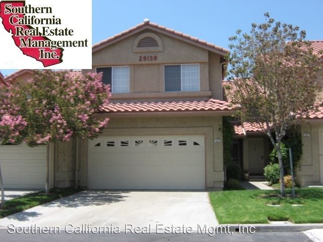 Primary Photo - 28139 Bobwhite Cir