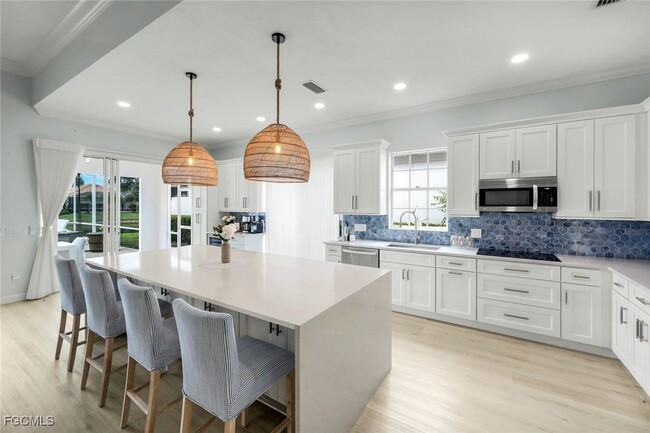 Building Photo - 4453 Novato Ct