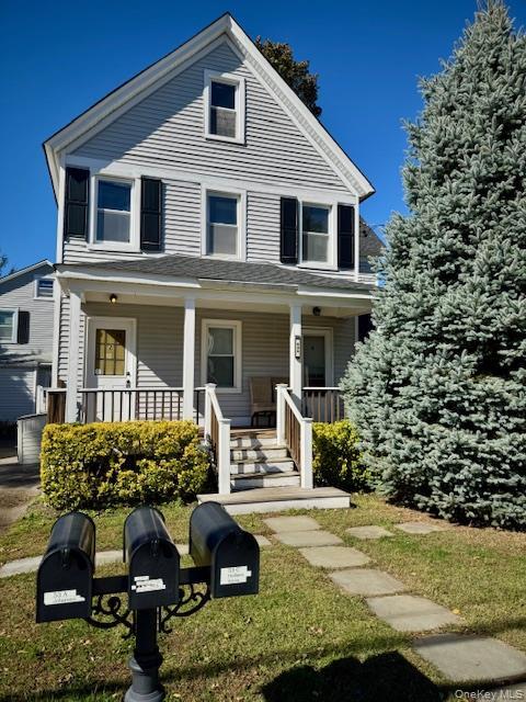 Foto principal - 53 Bayside Ave