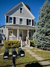 Building Photo - 53 Bayside Ave