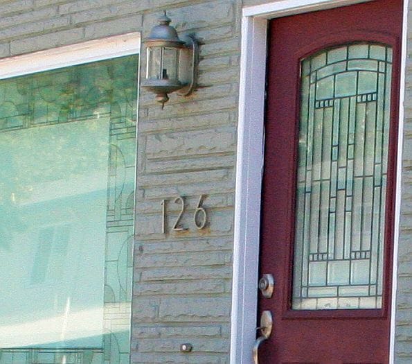 Building Photo - 126 E San Salvador St