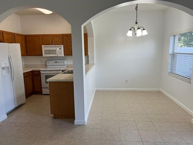 Building Photo - 849 Park Grove Ct