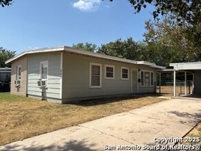 Building Photo - 603 Westmoreland Dr